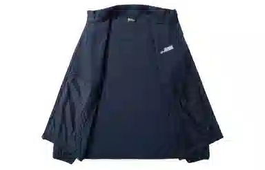 Jack Wolfskin Logo
