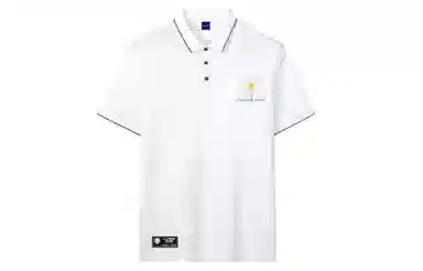 LA'T.WEEKEND LogoPolo