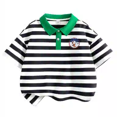 SNOOPY Polo