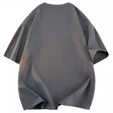 Garfield Family T-Shirt