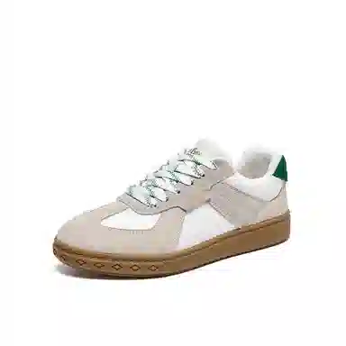 Lee Cooper
