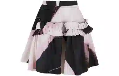 Alexander McQueen SS23