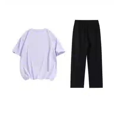 Lightning X Storm LogoTcleanfit