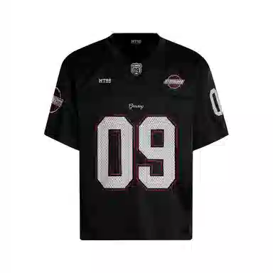 MT99 T