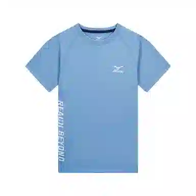 Mizuno T