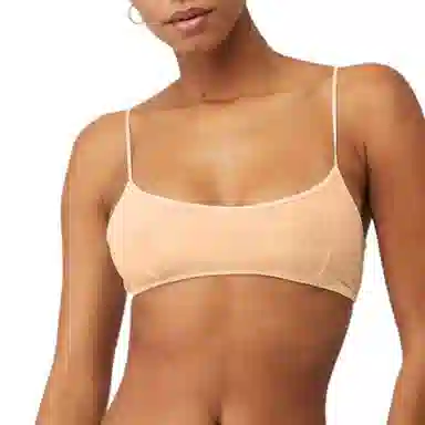 alo yoga Airmesh Venus