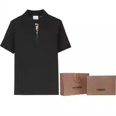 Burberry PoloPolo