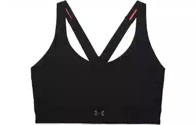 Under Armour SmartForm Rush