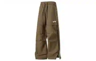 Lee Cooper Logo