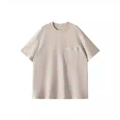 WILLIAM FOXSONS logoT