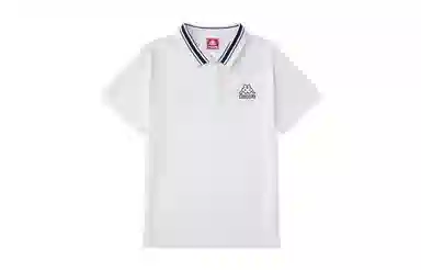 KAPPA KIDS Polo