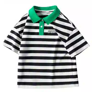 SNOOPY Polo