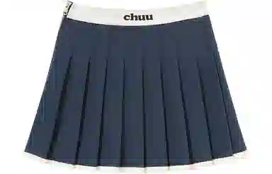 CHUU