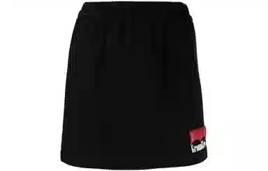 GROUND(ZER)O SS23 Logo