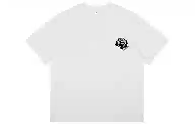 Lee Cooper logoT