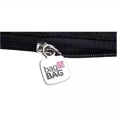 bagINBAG