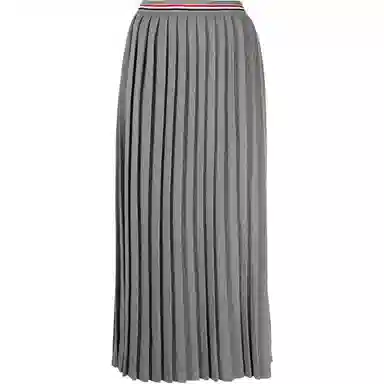 THOM BROWNE SS23