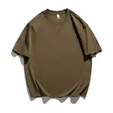 PRPK T