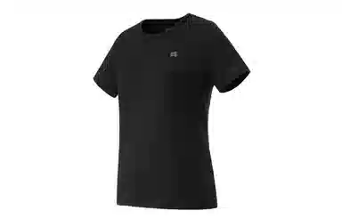 KOLON SPORT UPF50+ T