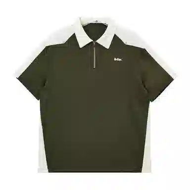 Lee Cooper Polo