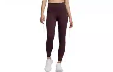 lululemon Wunder train Everlux 24"