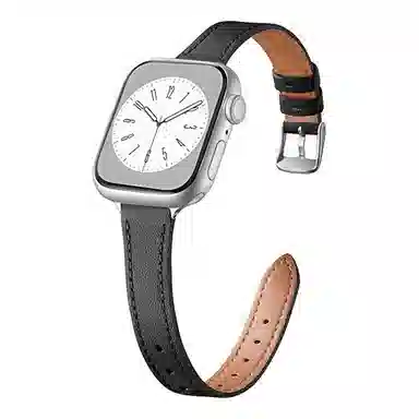 FUDIEN iwatchS10S9Applewatch876543