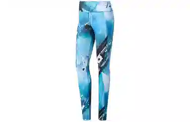 Reebok TS LUX BOLD 2.0- URBAN SL