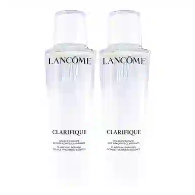 2024 150ml250ml