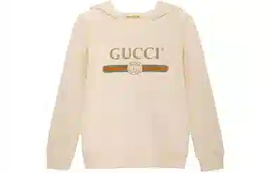 GUCCI FW21 Logo
