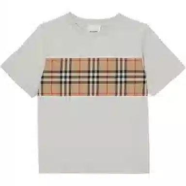 Burberry SS23 T