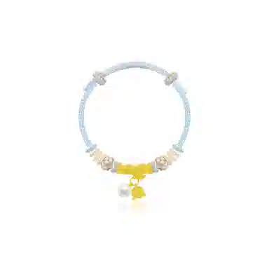 Cuz strange Intention