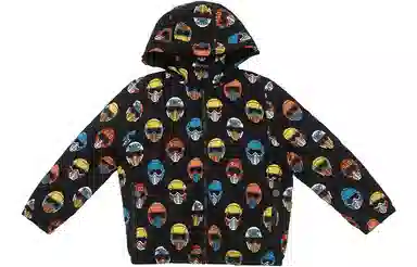 Stella McCartney FW22