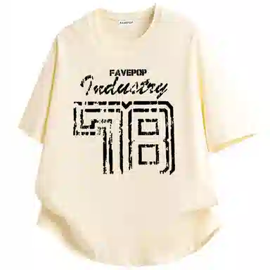 FAVEPOP T