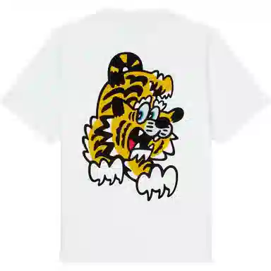 KENZO LogoT
