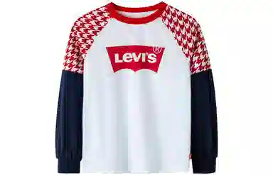 Levis T