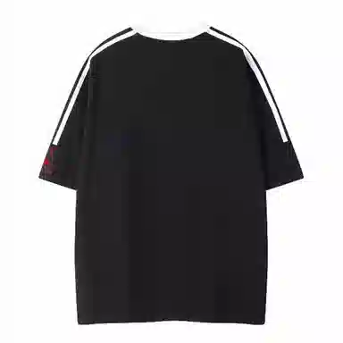 FOASIS T