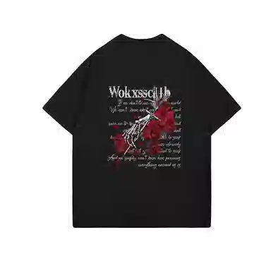 WOKXSS T