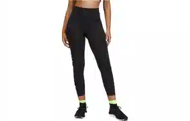 lululemon Wunder Train Everlux