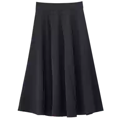 XIANGYING A