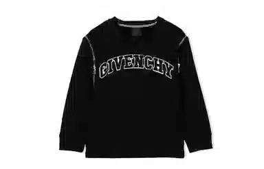 Givenchy FW22