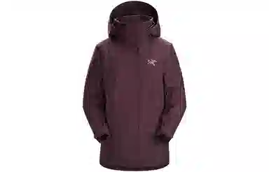 Arcteryx Andessa