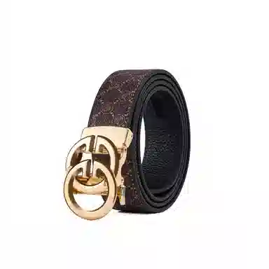 POLOMEISDO OOTD 3.5cm