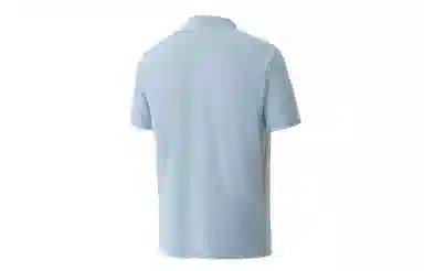 KOLON SPORT UPF50+POLO