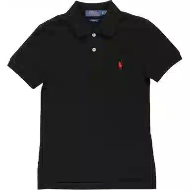 Polo Ralph Lauren LogoPolo