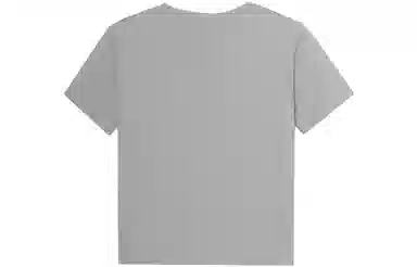 GUCCI SS22 T