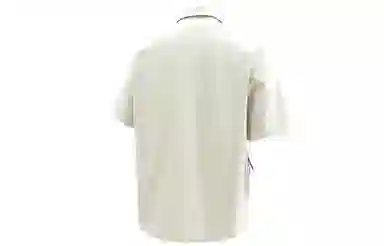 LA'T.WEEKEND cleanfit