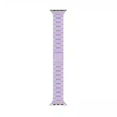 TPU Galaxy watch7654S3Gearsport