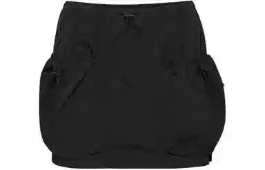 ARITZIA Tna Borough Skirt