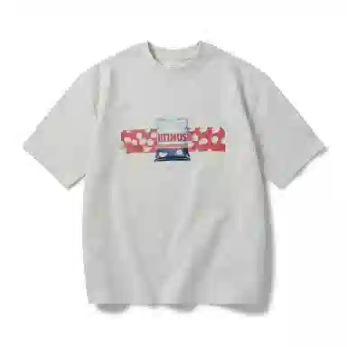 UTIMUS T