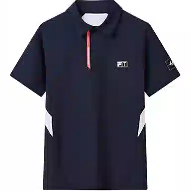 FILA Polo